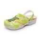 Preview: Clogs "Masha"